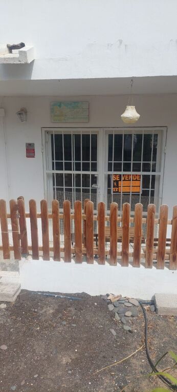 Foto apartamento en venta en costa de antigua las palmas
