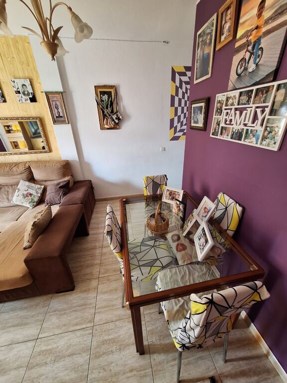 apartamento en venta en puerto del rosario las palmas foto grande (3)