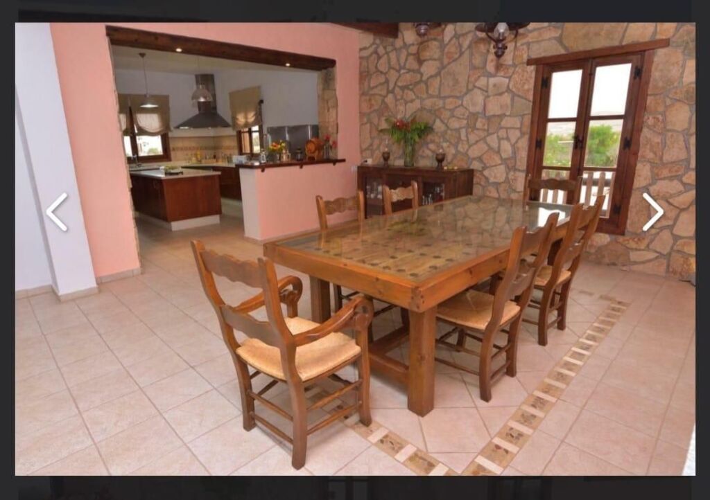 casa-chalet en venta en tuineje las palmas foto grande (3)
