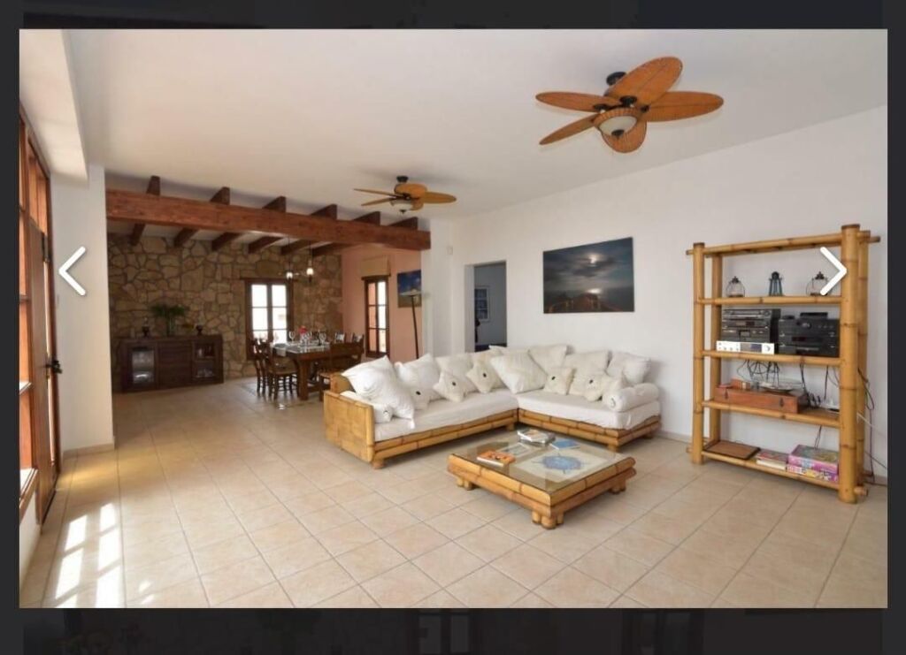 John deere  de segunda mano - Casa-Chalet en Venta en Tuineje Las Palmas
