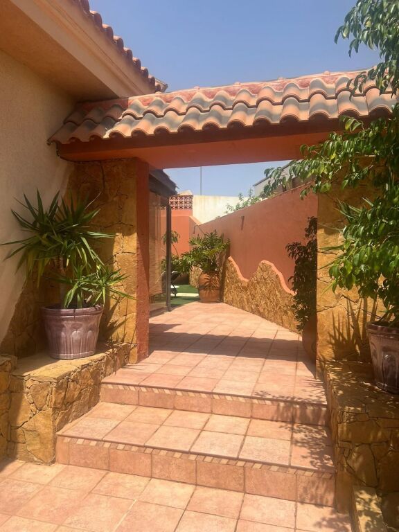 casa-chalet en venta en puerto del rosario las palmas foto grande (2)