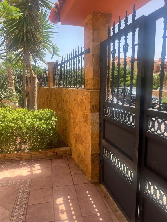 casa-chalet en venta en puerto del rosario las palmas foto grande (3)