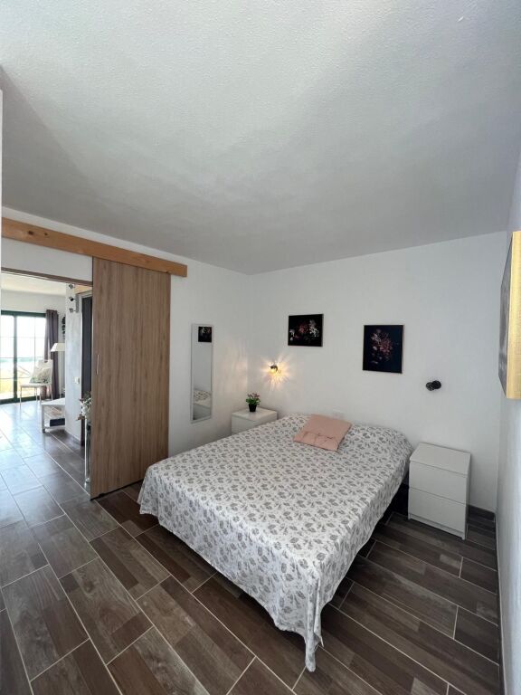 apartamento en venta en costa de antigua las palmas foto grande (3)