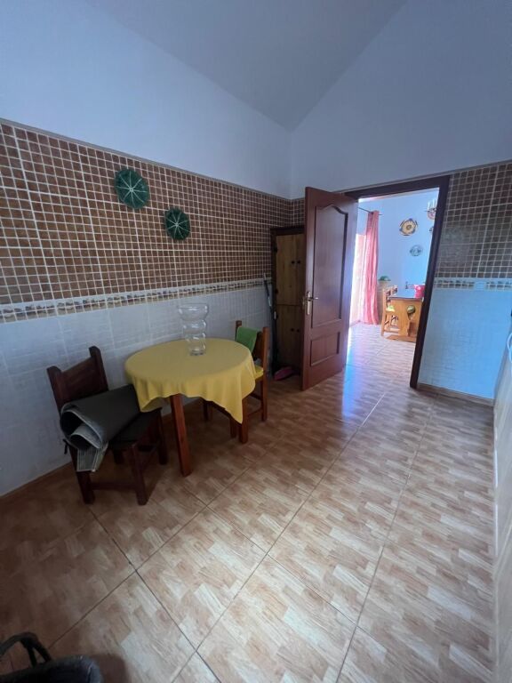 casa-chalet en venta en antigua las palmas foto grande (3)