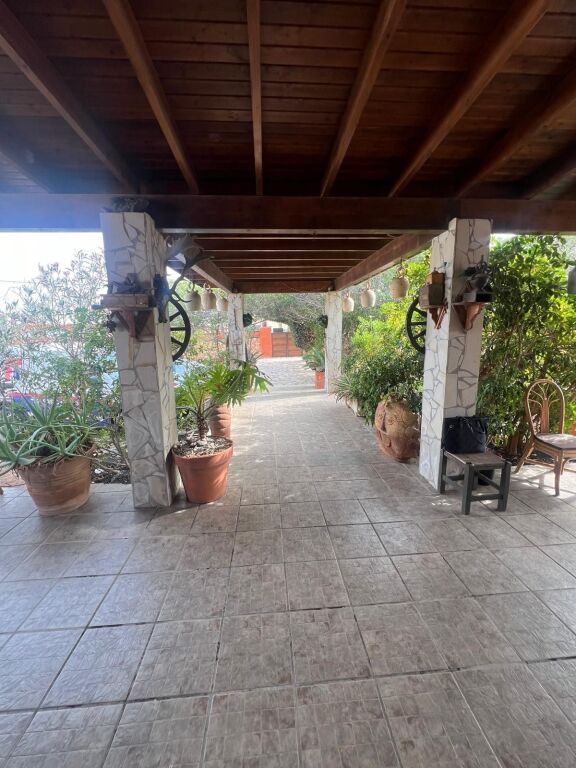 Foto casa-chalet en venta en antigua las palmas