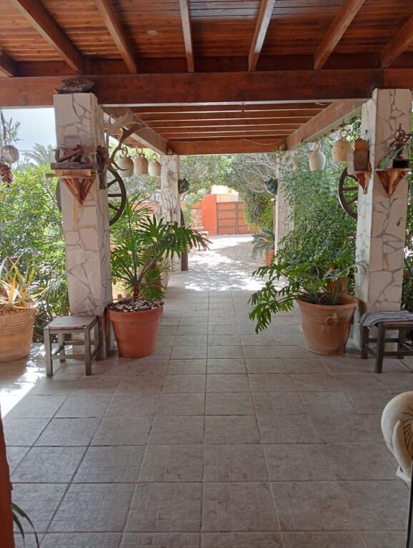 casa-chalet en venta en antigua las palmas foto grande (2)
