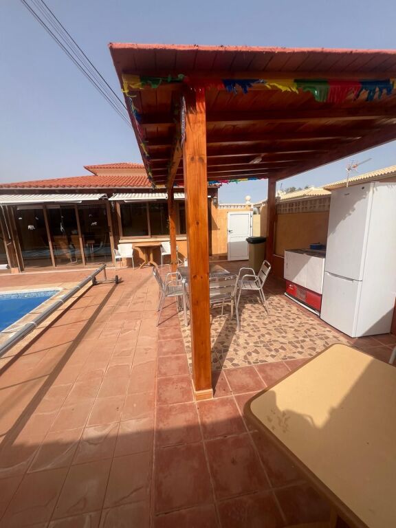 casa-chalet en venta en triquivijate las palmas foto grande (3)