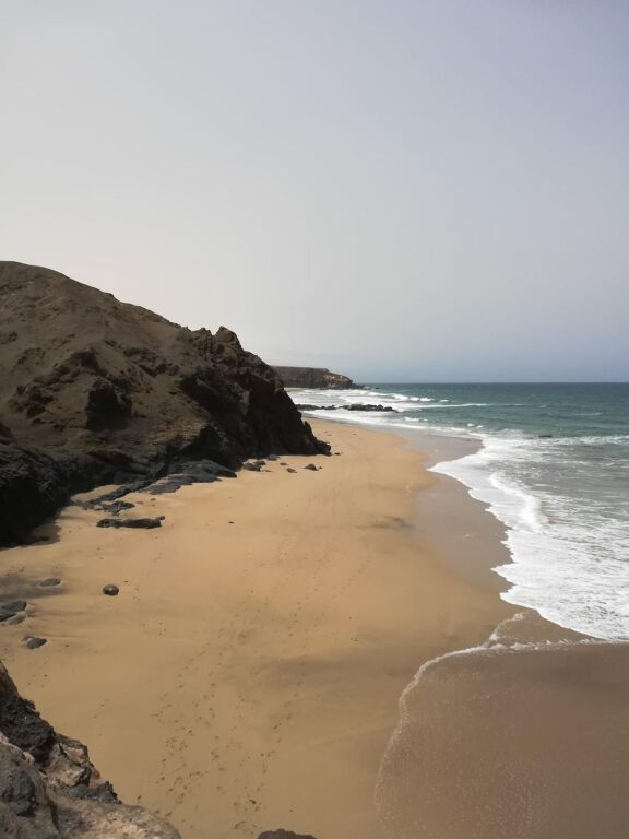 parcela en venta en pajara las palmas foto grande (3)