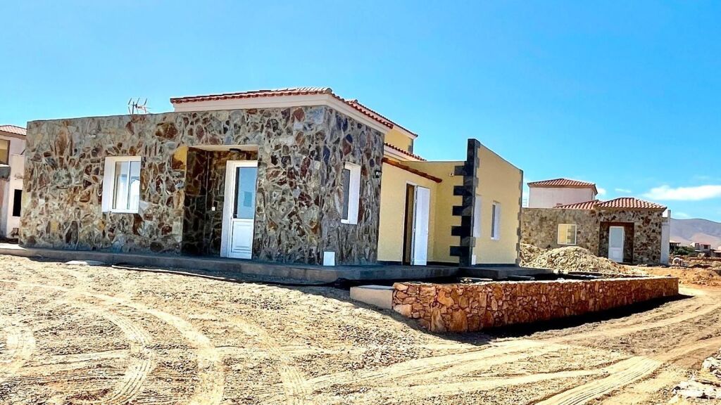 casa-chalet en venta en pocetas, las las palmas foto grande (2)