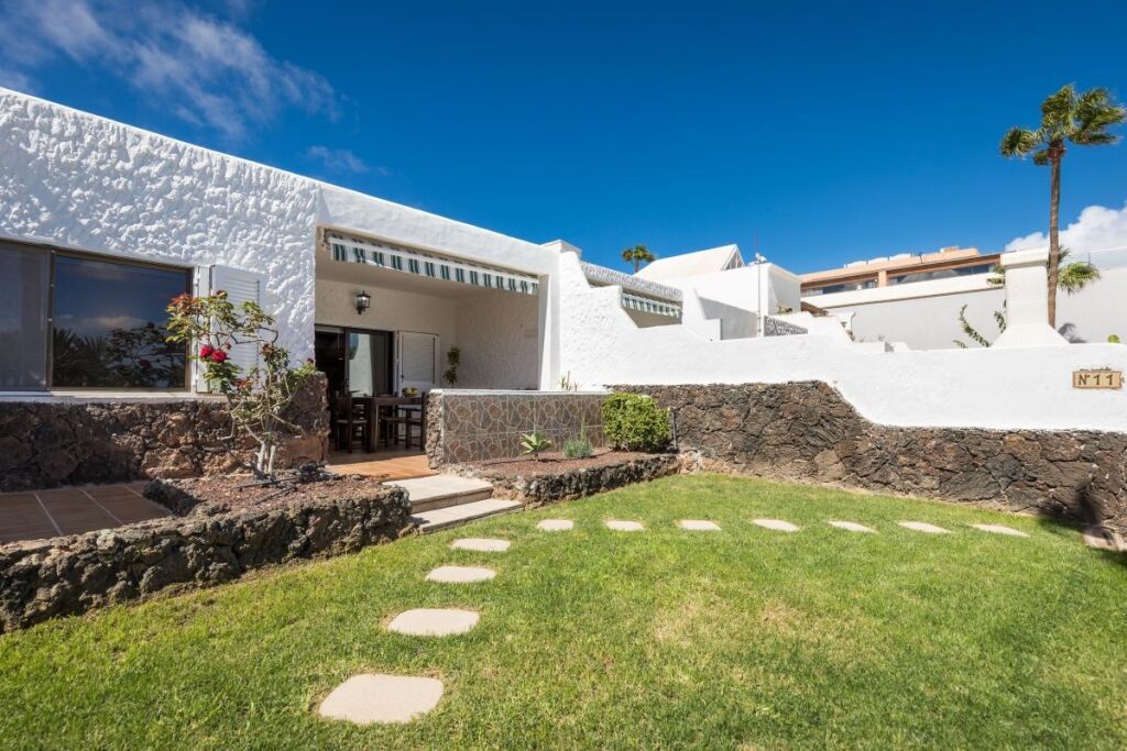 casa-chalet en venta en pajara las palmas foto grande (3)