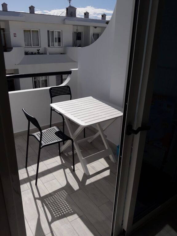 Foto apartamento en venta en costa de antigua las palmas