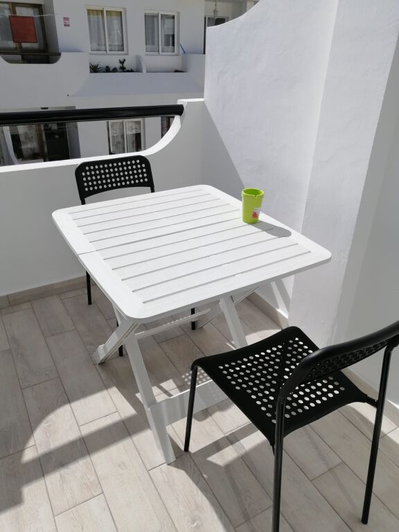 apartamento en venta en costa de antigua las palmas foto grande (2)