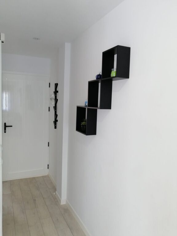 apartamento en venta en costa de antigua las palmas foto grande (3)