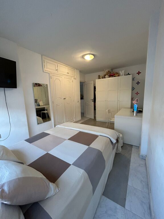 adosada en venta en caleta de fuste las palmas foto grande (3)
