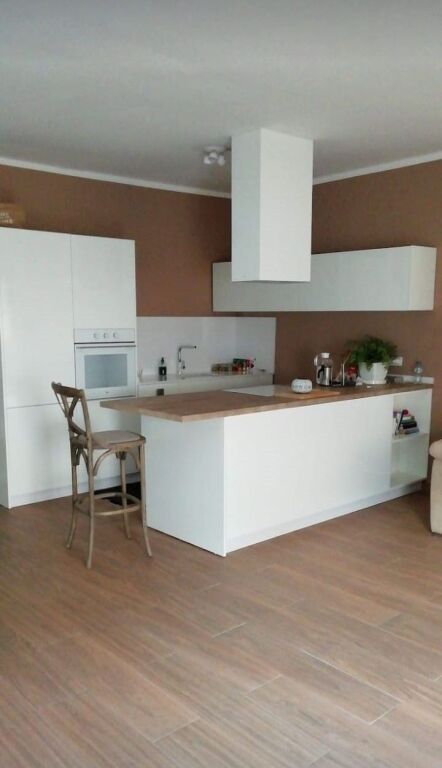adosada en venta en caleta de fuste las palmas foto grande (2)