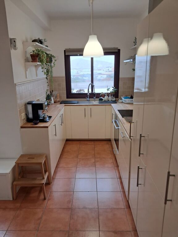 dúplex en venta en puerto del rosario las palmas foto grande (2)