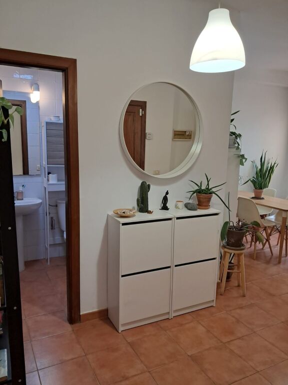 dúplex en venta en puerto del rosario las palmas foto grande (3)