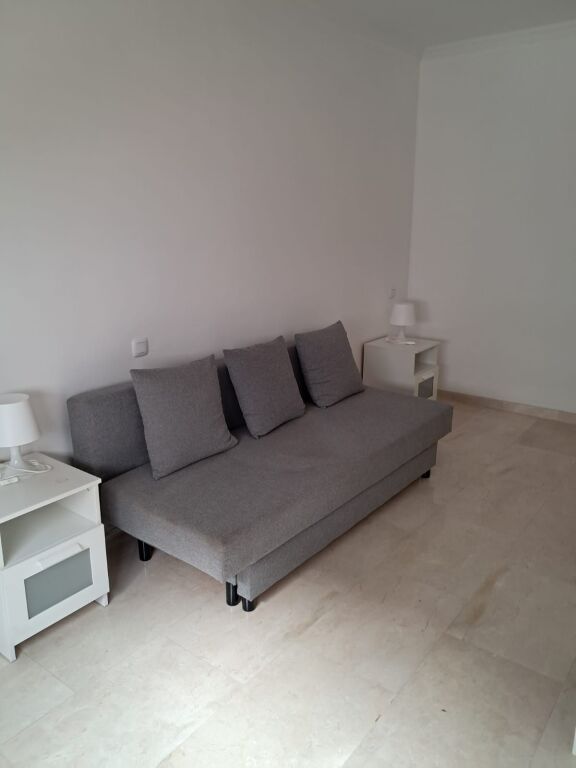 piso en venta en puerto del rosario las palmas foto grande (2)