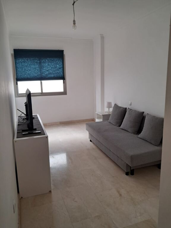 piso en venta en puerto del rosario las palmas foto grande (3)