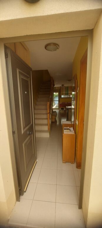 adosada en venta en nuevo horizonte las palmas foto grande (3)