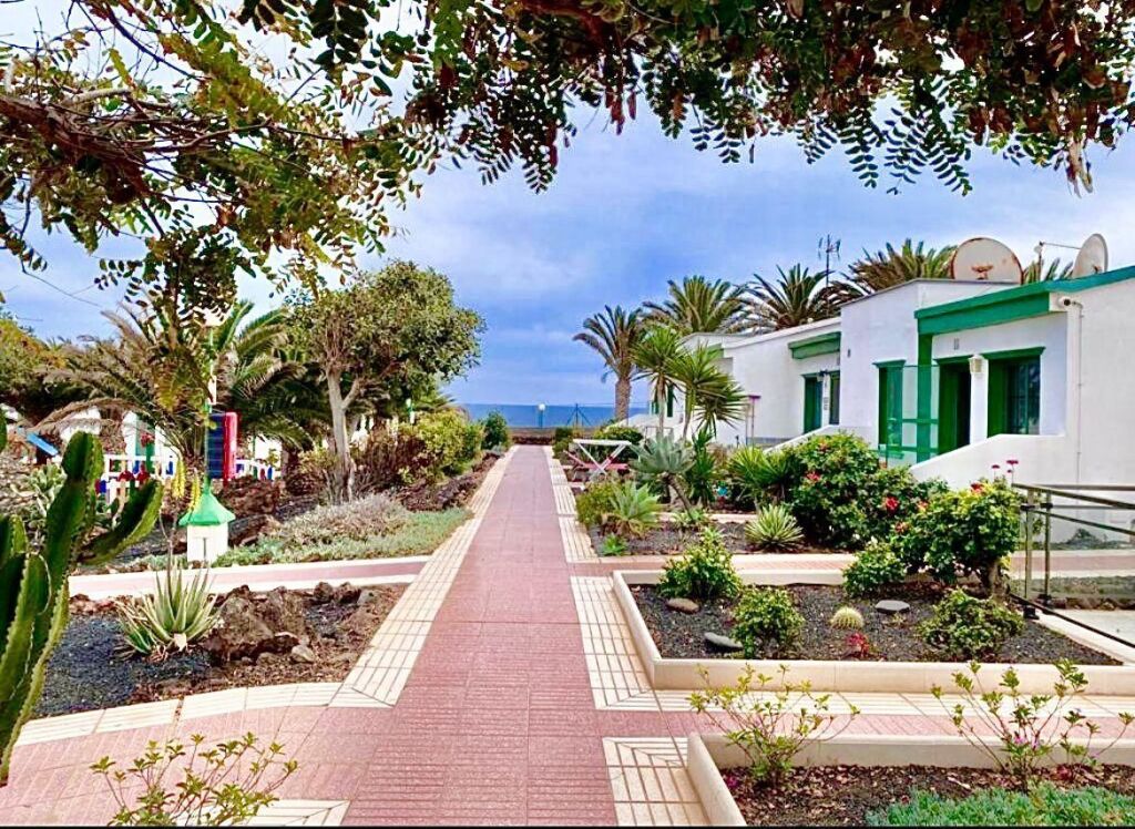 casa-chalet en venta en nuevo horizonte las palmas foto grande (2)