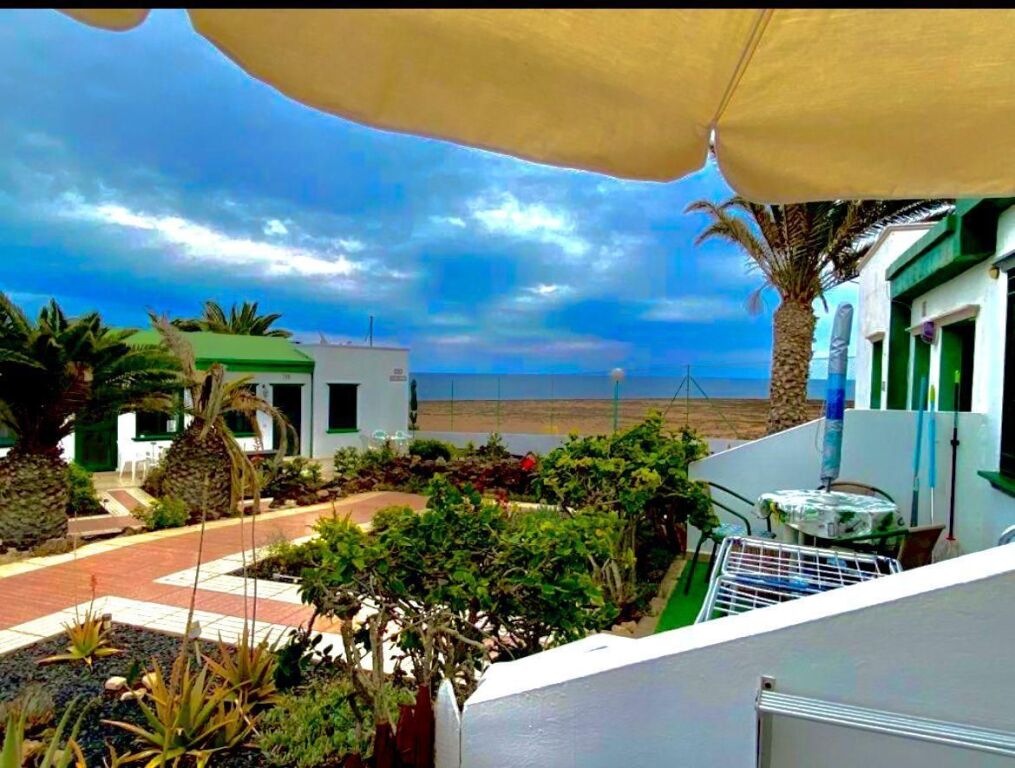 casa-chalet en venta en nuevo horizonte las palmas foto grande (3)