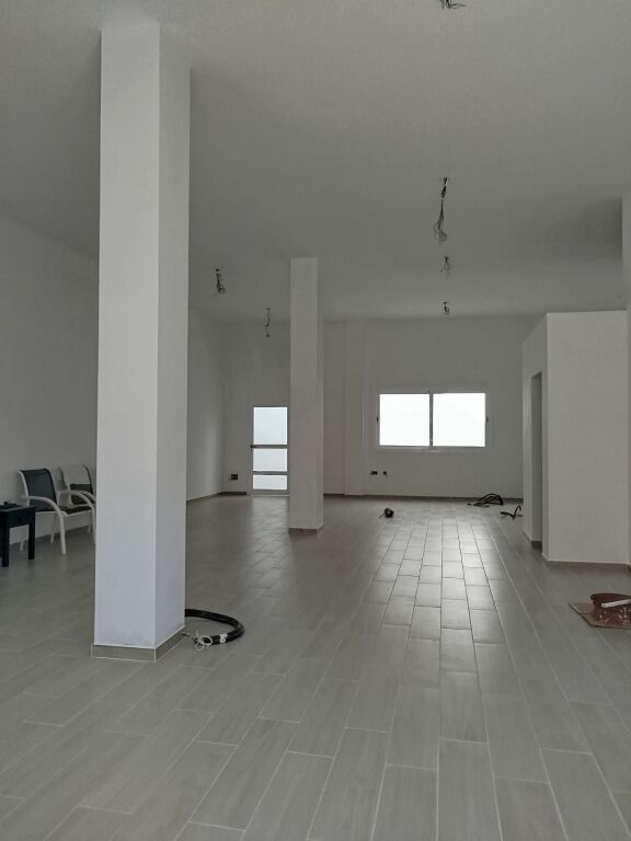 edificio viviendas en venta en gran tarajal las palmas foto grande (2)