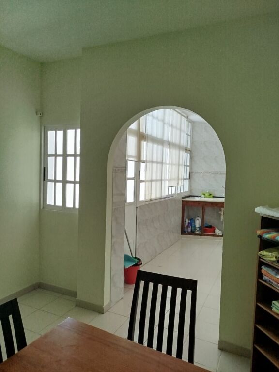 edificio viviendas en venta en gran tarajal las palmas foto grande (3)