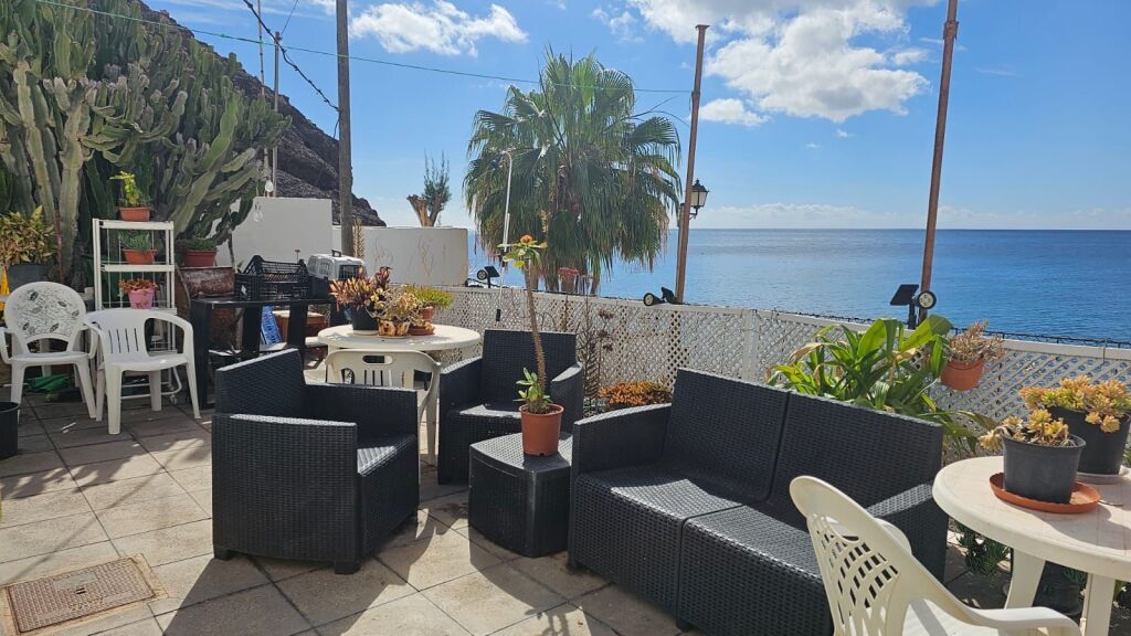 casa de pueblo en venta en tuineje las palmas foto grande (2)