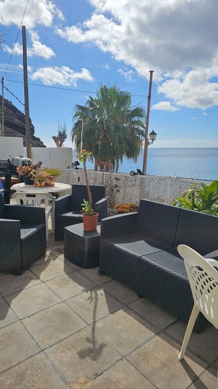 casa de pueblo en venta en tuineje las palmas foto grande (3)