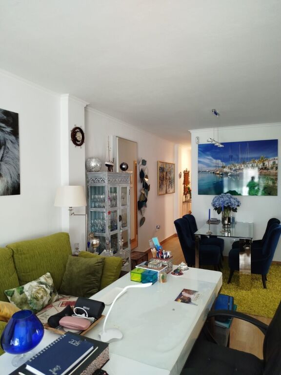 apartamento en venta en puerto del rosario las palmas foto grande (3)