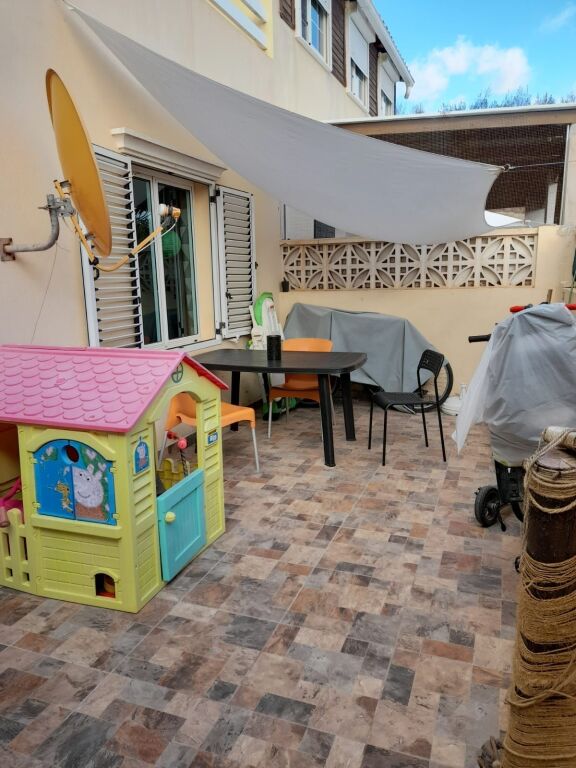 apartamento en venta en costa calma las palmas foto grande (3)