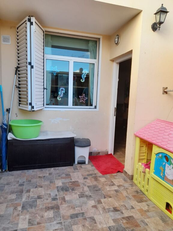 Foto apartamento en venta en costa calma las palmas