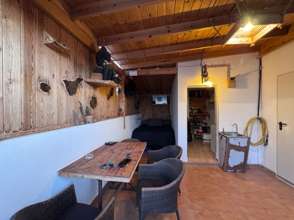 apartamento en venta en puerto del rosario las palmas foto grande (2)
