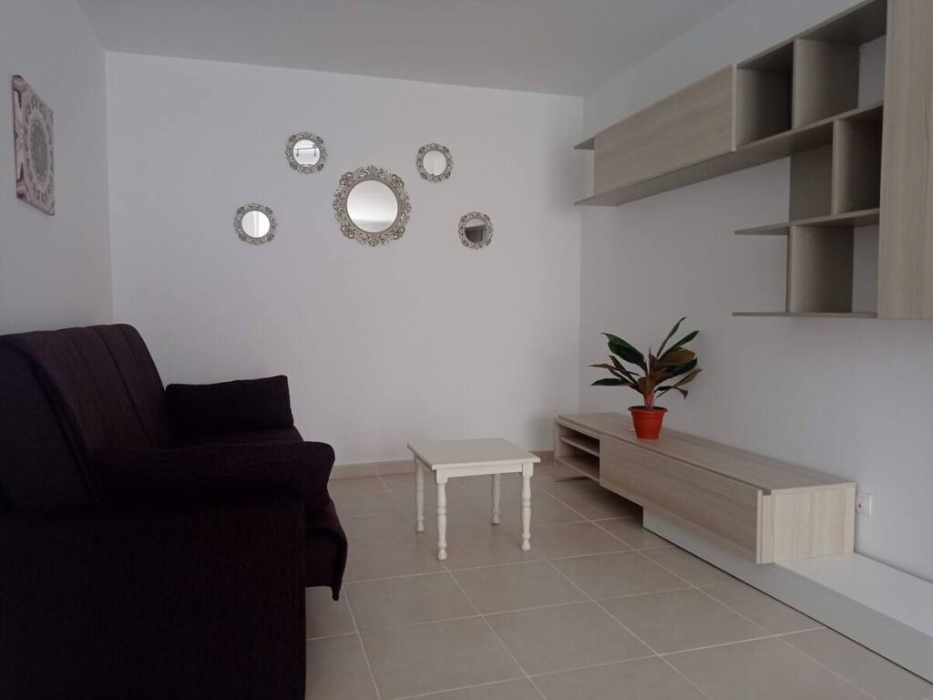 Foto dúplex en venta en caleta de fuste las palmas