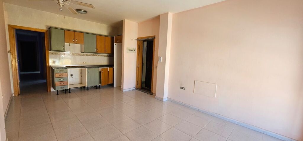 apartamento en venta en puerto del rosario las palmas foto grande (3)