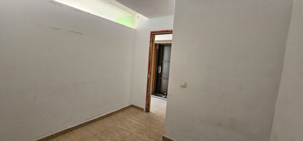 Piso en venta  Corralejo  3/25