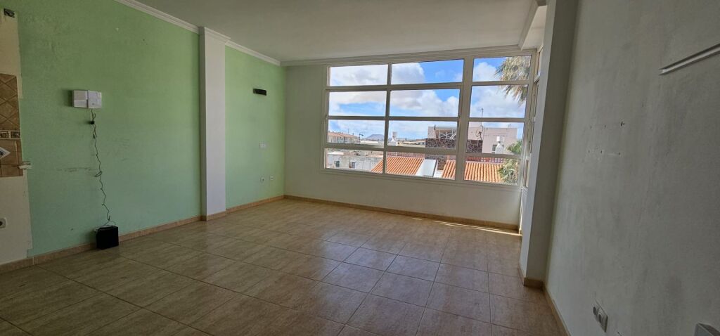Piso en venta  Corralejo  6/25