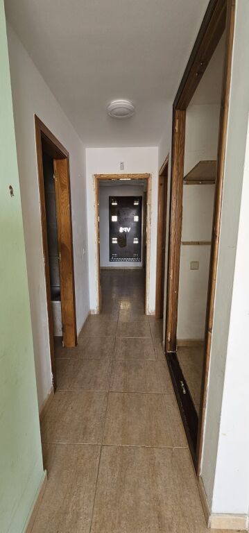 Piso en venta  Corralejo  8/25