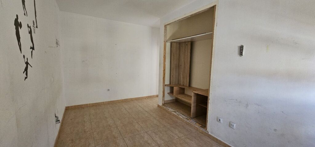 Piso en venta  Corralejo  10/25