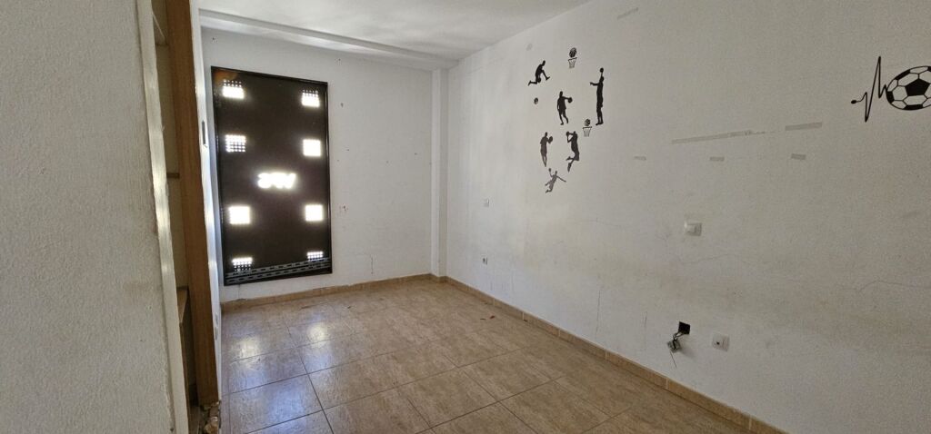Piso en venta  Corralejo  11/25