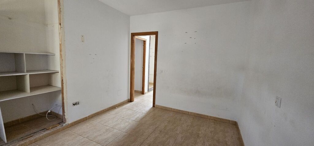 Piso en venta  Corralejo  13/25