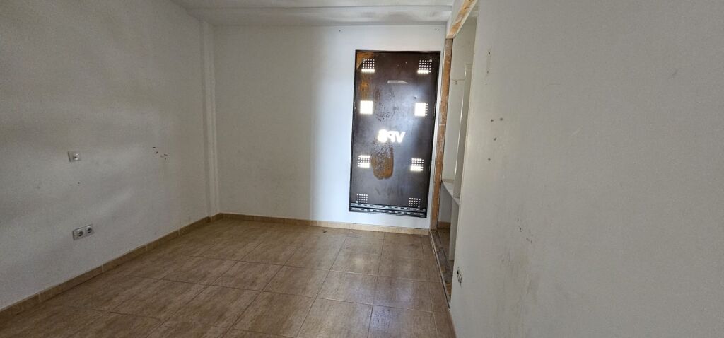 Piso en venta  Corralejo  14/25