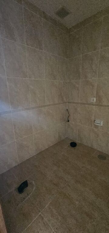 Piso en venta  Corralejo  16/25