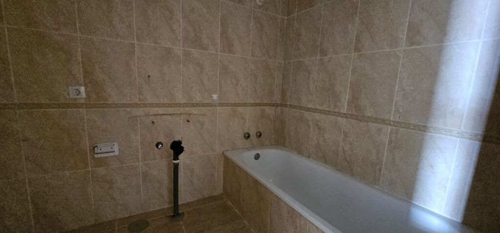 Piso en venta  Corralejo  17/25
