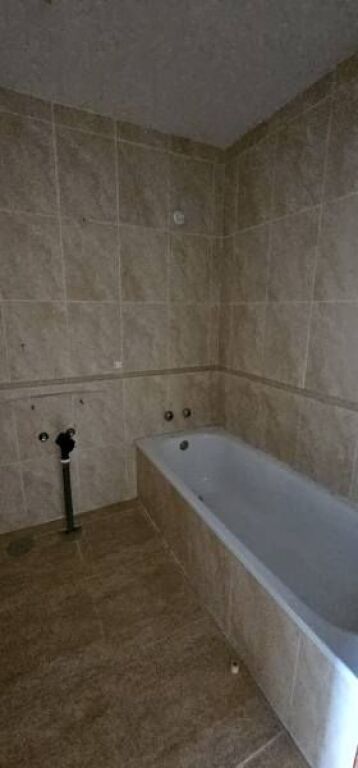 Piso en venta  Corralejo  18/25