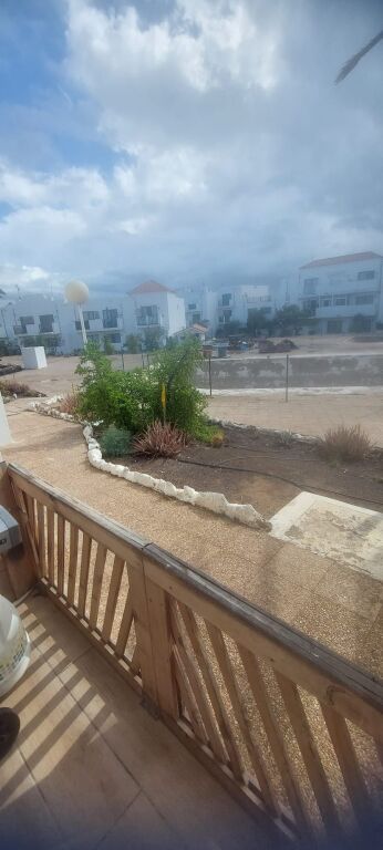Foto apartamento en venta en costa de antigua las palmas