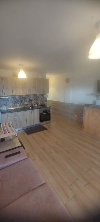 apartamento en venta en costa de antigua las palmas foto grande (3)