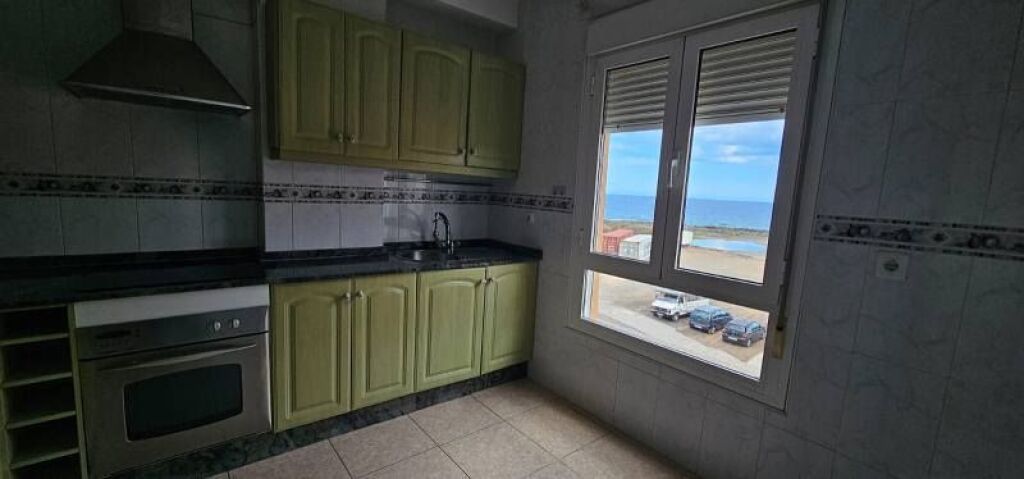 apartamento en venta en puerto del rosario las palmas foto grande (3)