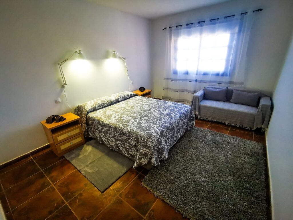 casa-chalet en venta en antigua las palmas foto grande (2)